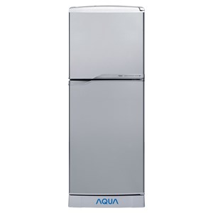 Tủ lạnh Aqua 130 lít