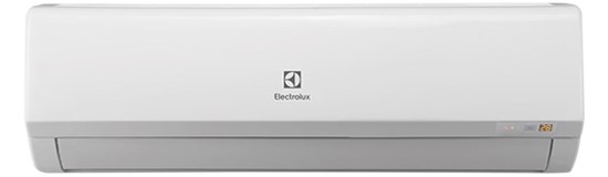 Máy lạnh Electrolux 1