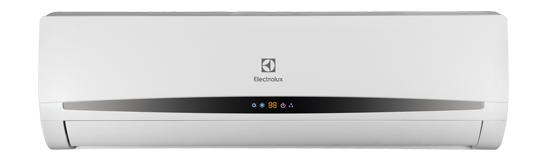 Máy lạnh Electrolux 2