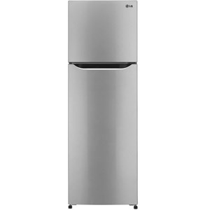 Tủ lạnh LG 315 lít