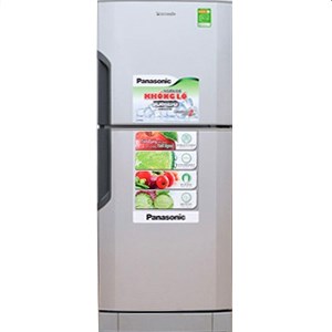 Tủ lạnh Panasonic 152 lít