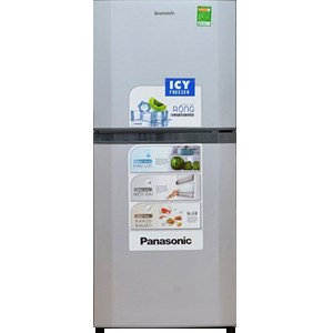 Tủ lạnh Panasonic 152 lít