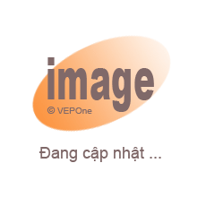 Phụ nữ mang thai cần chú ý khi sử dụng máy lạnh, máy điều hoà